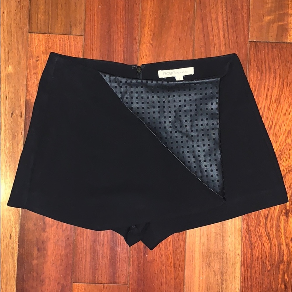 Bcbgeneration Skort - image 1